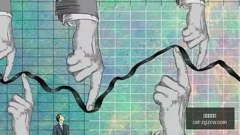 热门游戏更新，中国足彩网官网，，玩家热议新机制亮点