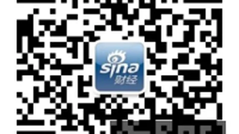 2026新款豆包手机上市：黄牛高价跳水，现价回归原点