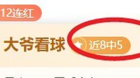 美职联连胜之路：明尼苏达联挑战休斯敦强敌深度解析